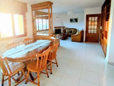 Chalet en  Rúa Caripa 1A - Foto 7