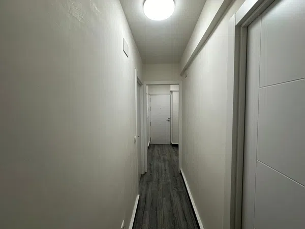 Piso en Calle Juan René, 5, Girón - Las Delicias - Pacífico - Foto 22