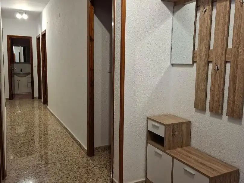 Piso en  Calle Venecia 1 - Foto 10
