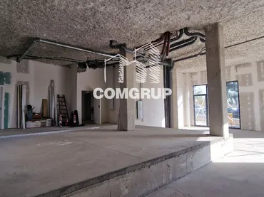 Local comercial en  CARMEN CHACON ESQ AV GABRIELA MISTRAL, - Foto 7