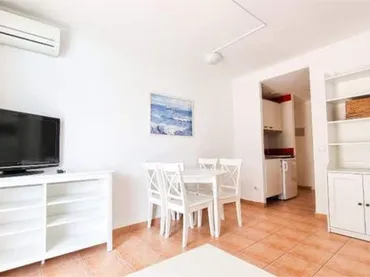 Apartamento en Aldea bonsai - Foto 1