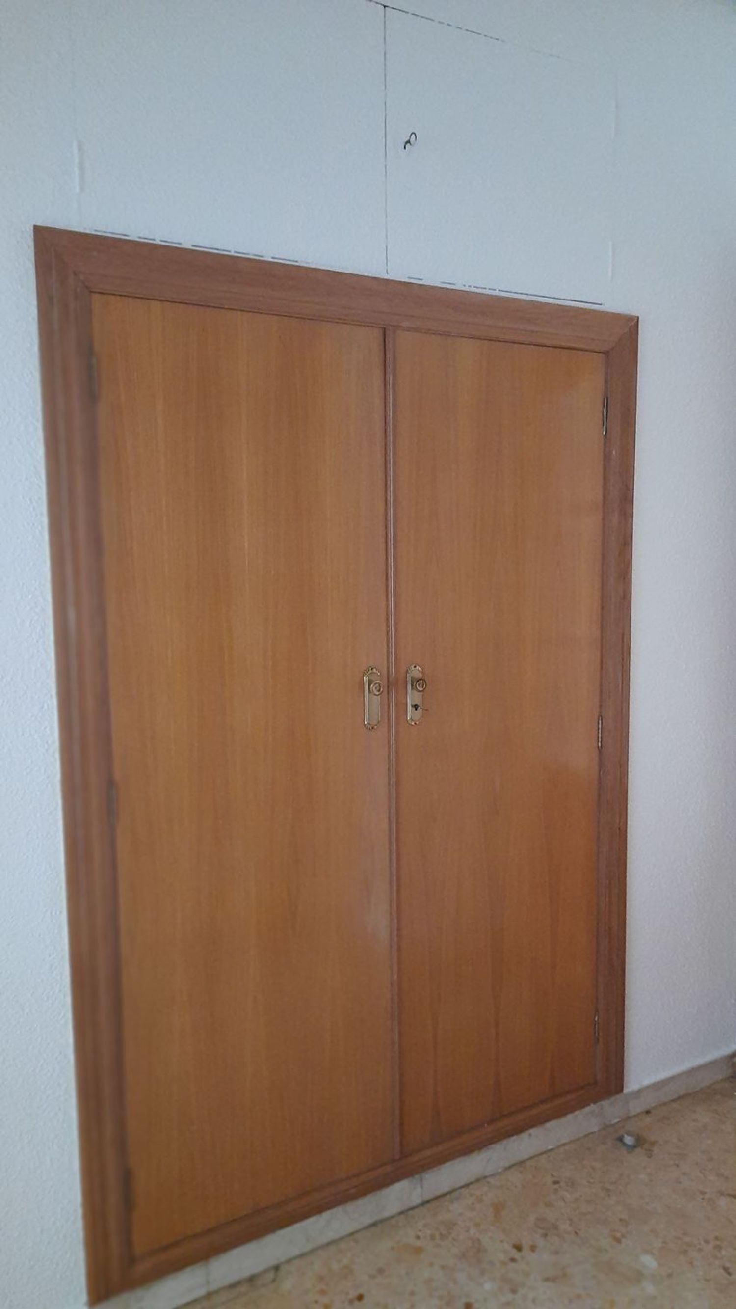 Piso en Calle de Jesús, 54, Arrancapins - Foto 34