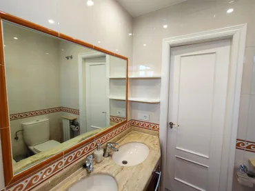 Chalet en  Avenida Díaz Ovelar 2 - Foto 47