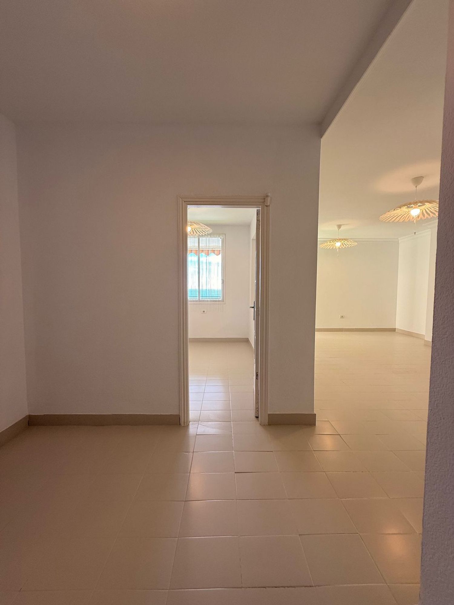 Piso en calle España, 4 - Foto 15