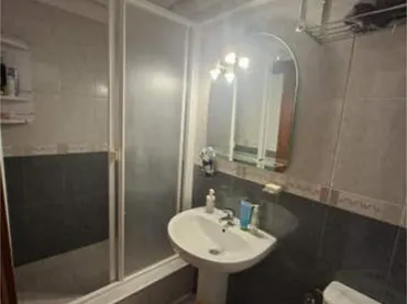 Apartamento en Palm Mar - Foto 7