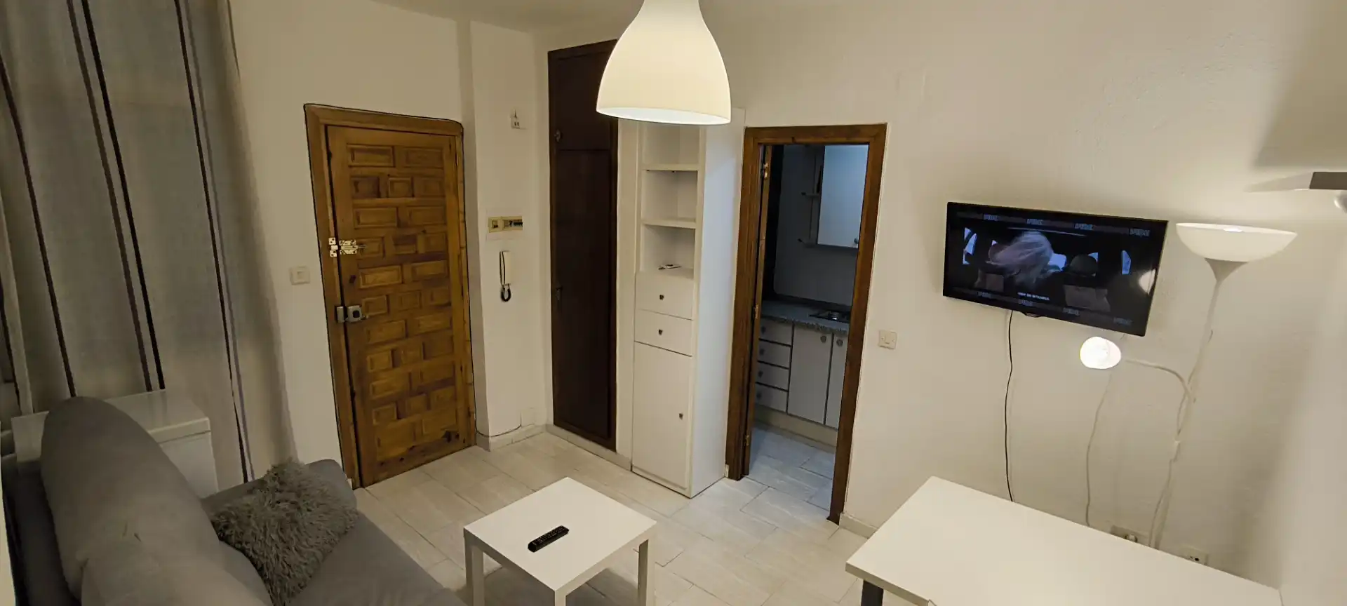Apartamento en  Plaza de la Trinidad 9 - Foto 11