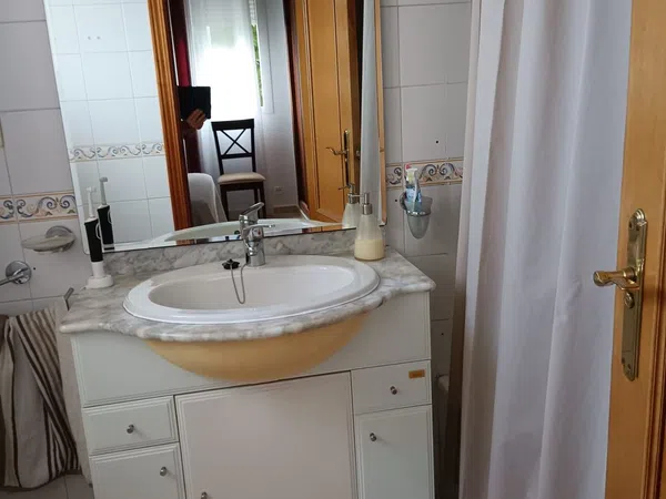 Piso - Foto 10