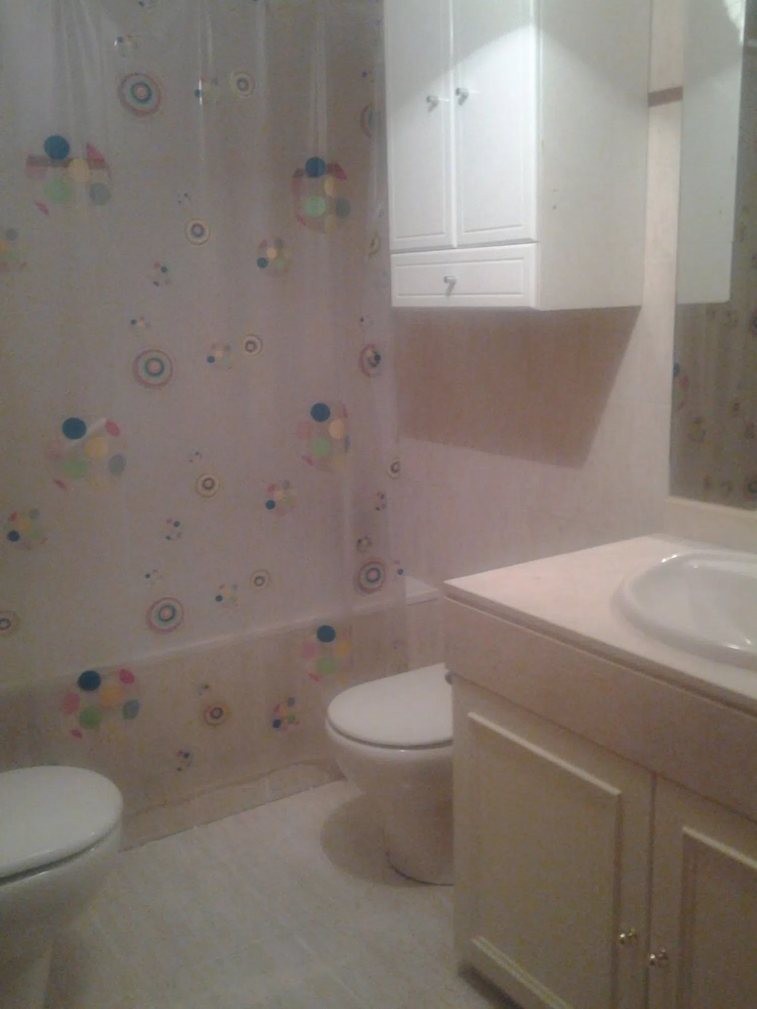 Piso en calle Rafael Alberti, 3 - Foto 16