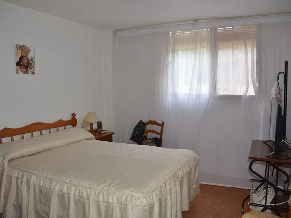Casa o chalet independiente en Calle La Calderona, 14 - Foto 15