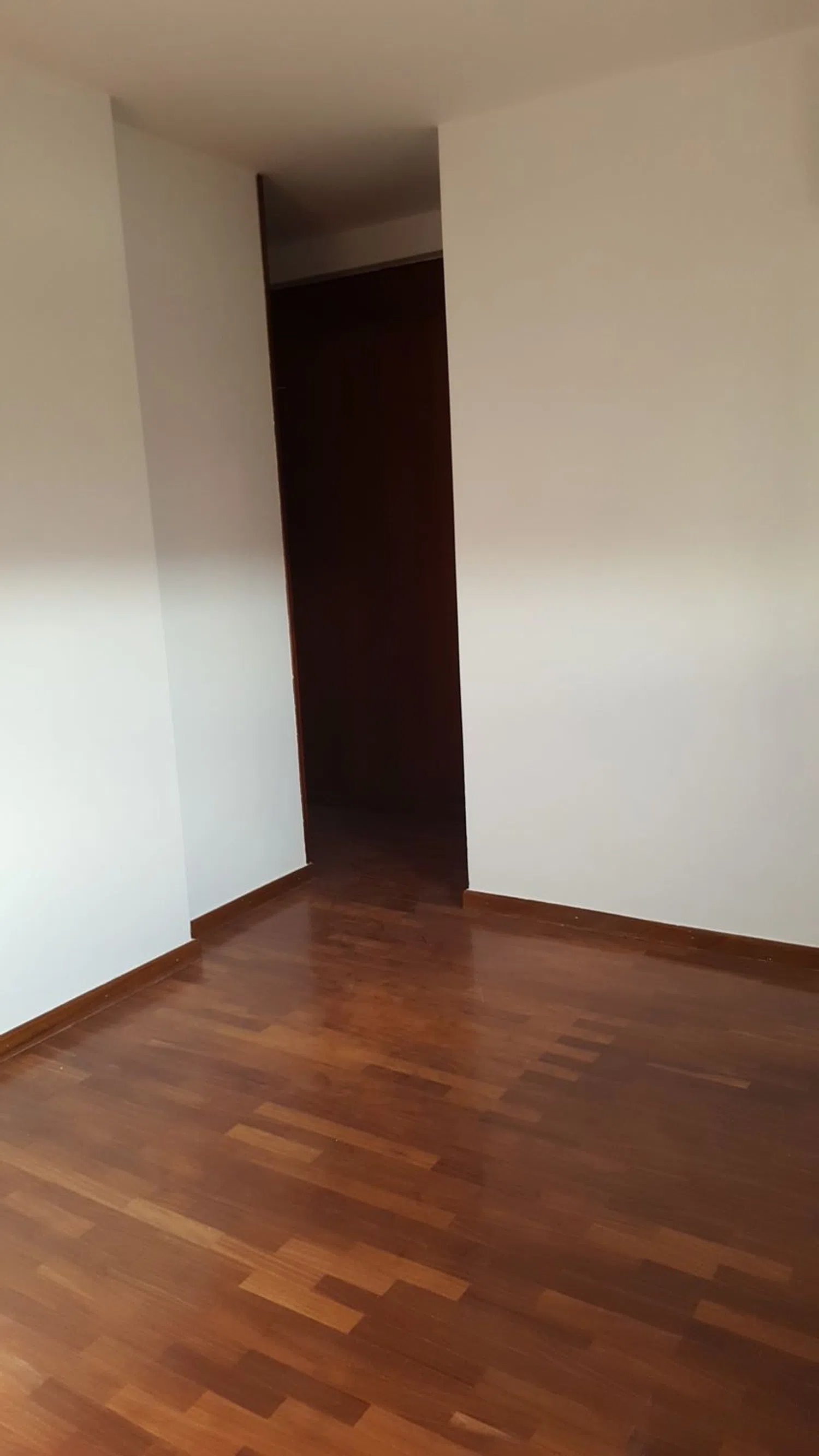 Piso en calle de Albacete, 2 - Foto 8