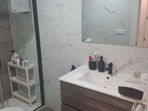 Piso en camino Viejo de Monteagudo, 108 - Foto 17