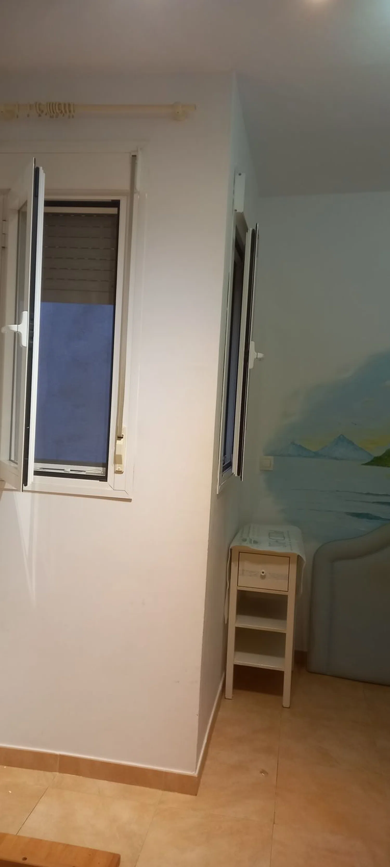 Piso en calle Córdoba, 8 - Foto 15