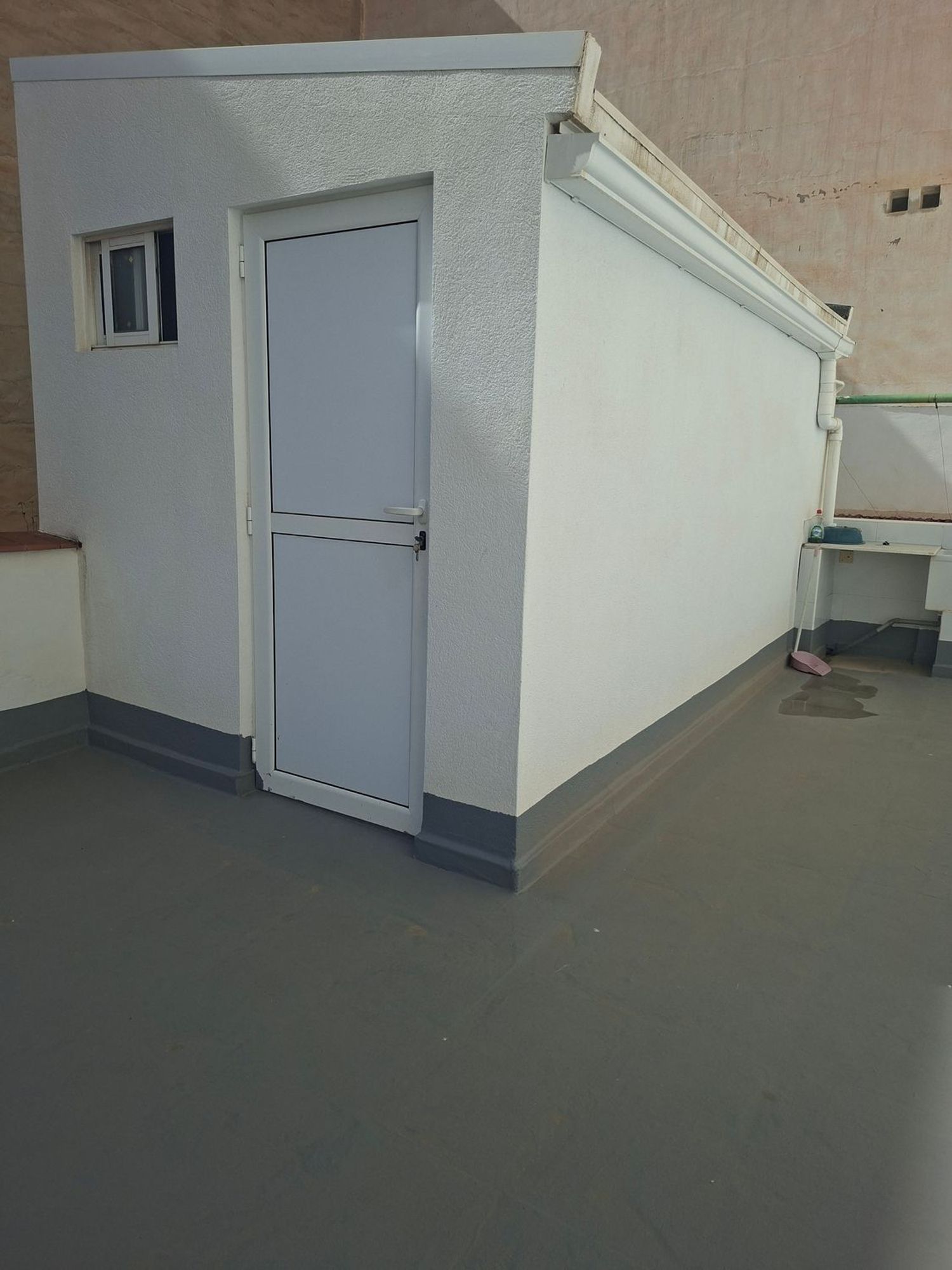 Casa independiente en taquigrafo marti, 22 - Foto 21