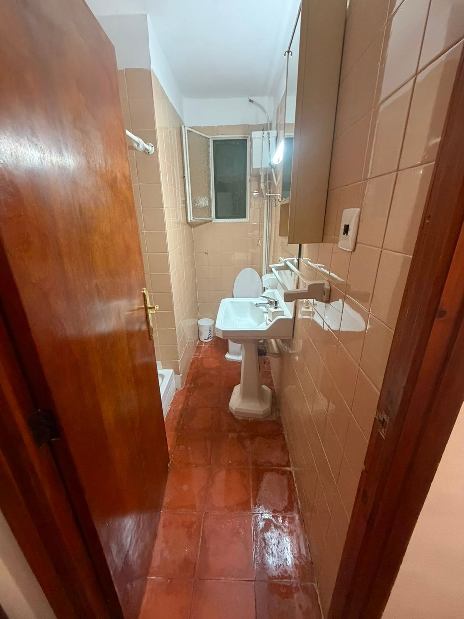 Piso en Calle Sant Nicolau, 3 - Foto 5