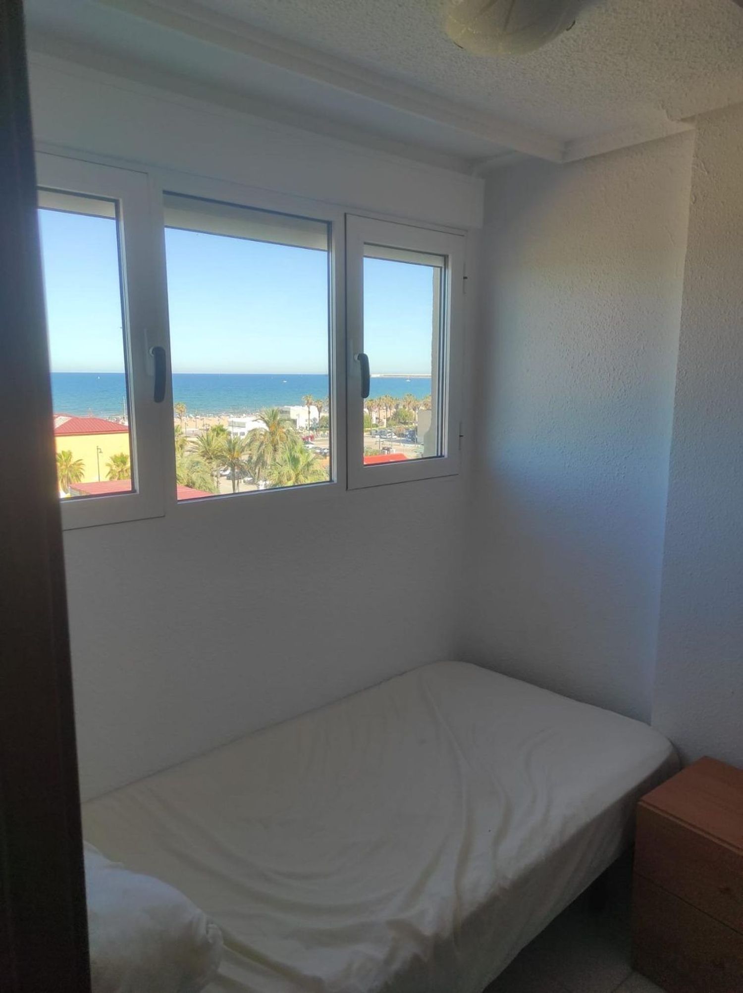 Piso en Playa de la Malvarrosa, Playa de la Malvarrosa - Foto 17