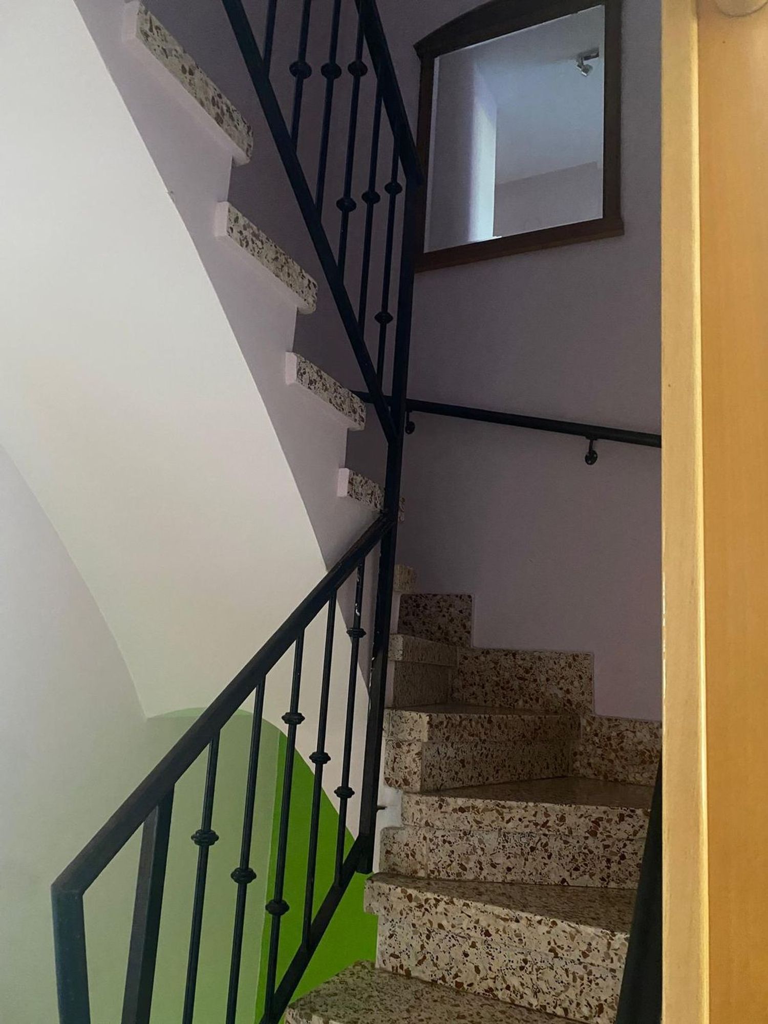 Chalet adosado en Avenida columbretes, 55 - Foto 4