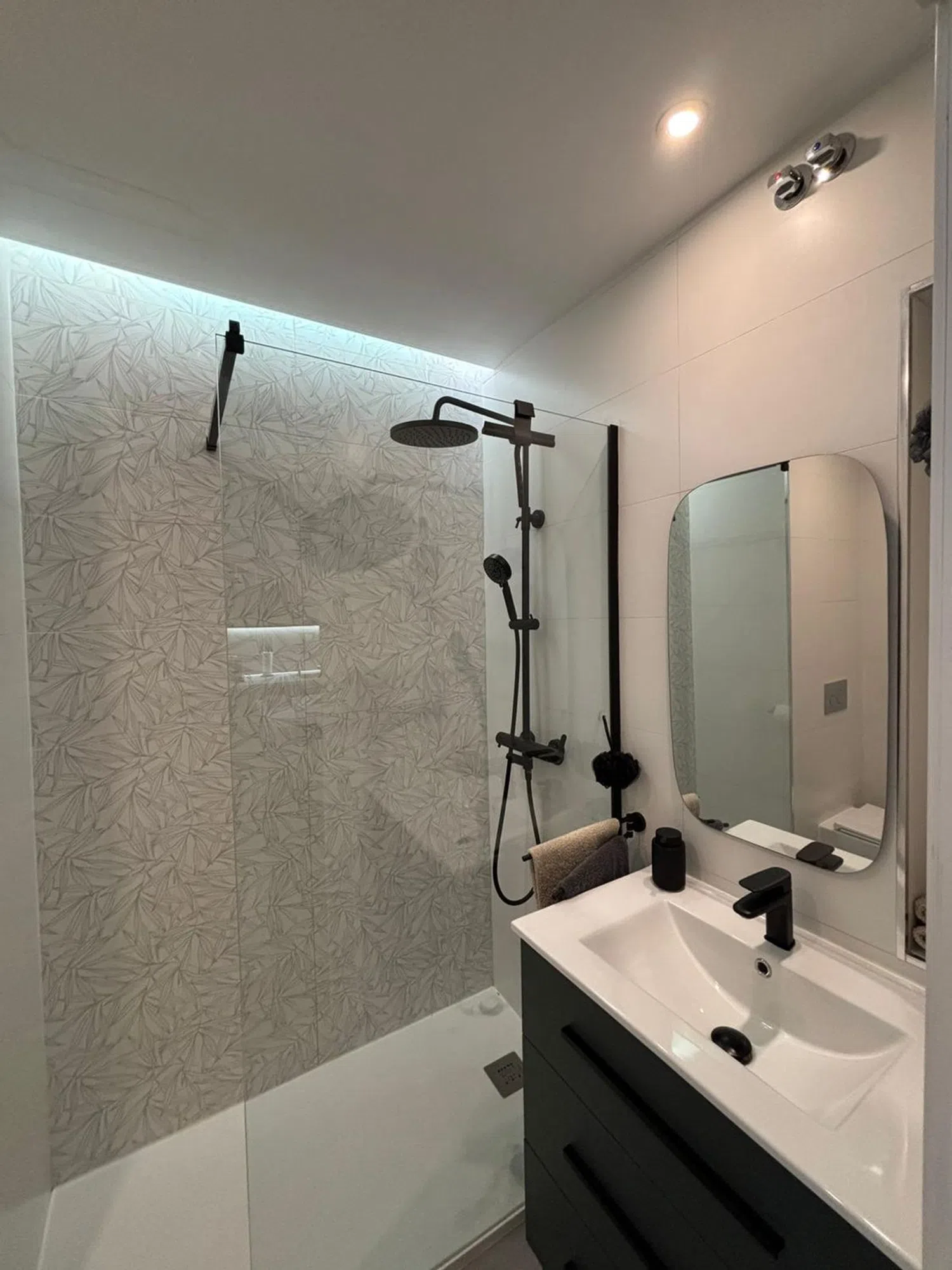 Piso en calle del Matemàtic Marzal, 11 - Foto 10