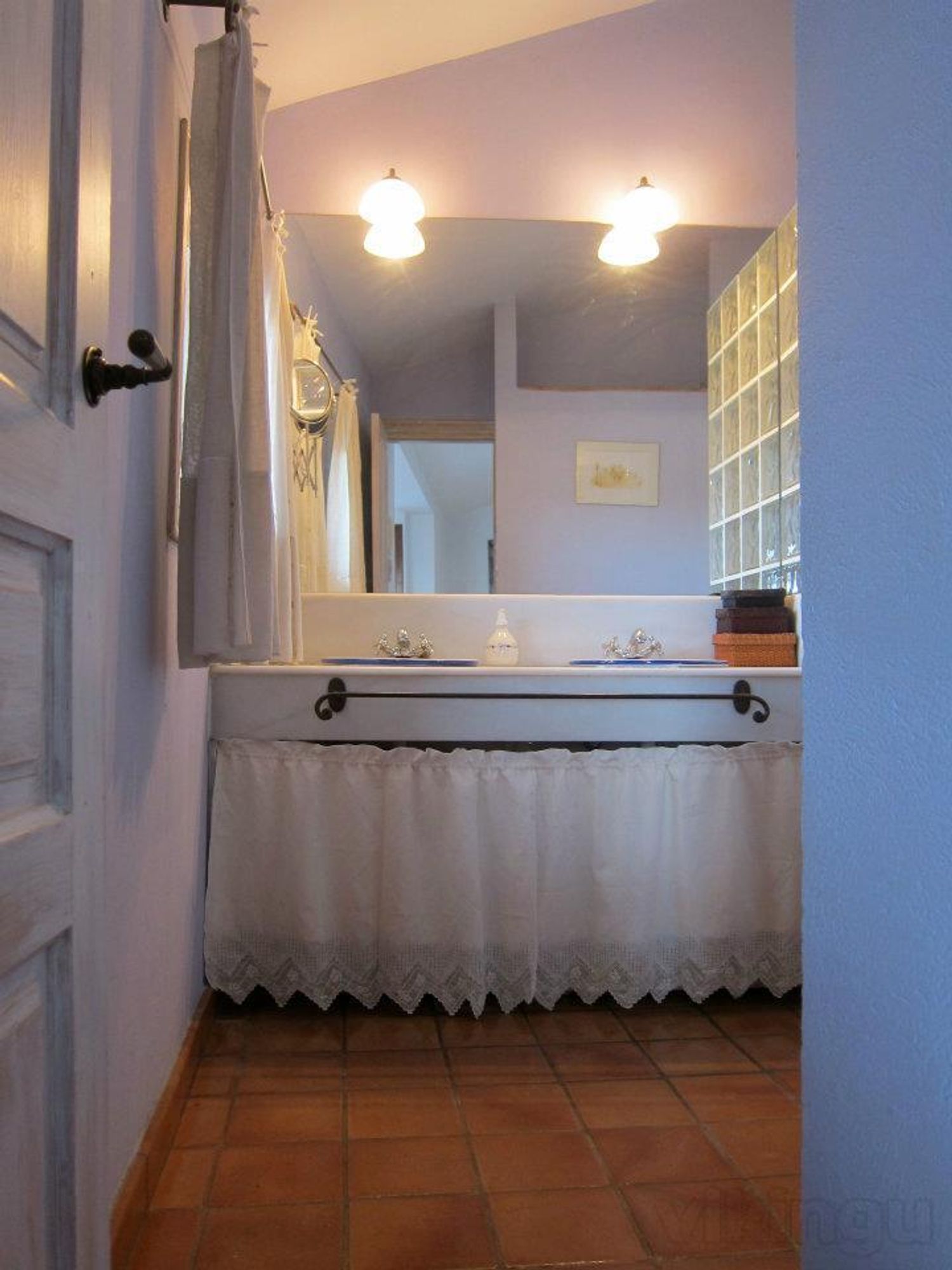 Estudio en Calle Cruz del Rastro, 2, Casco Histórico - Corredera - Ribera - Foto 15