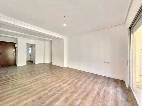 Piso en Barrio Els Orriols - Foto 4