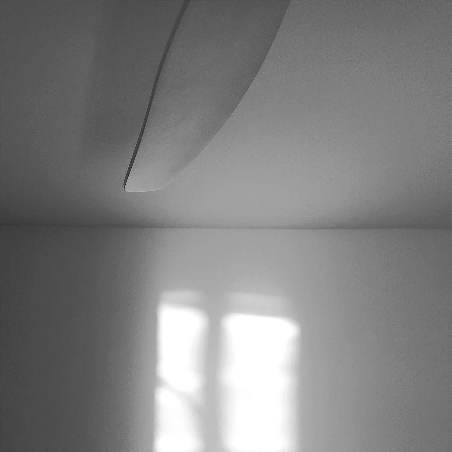 Piso - Foto 24