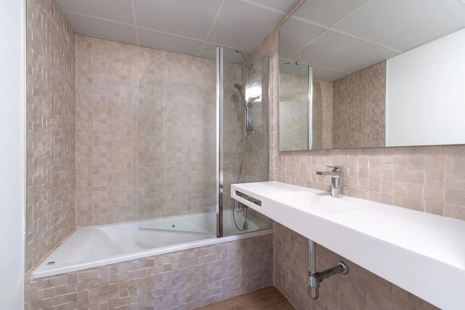 Piso en calle Pintora Frida Kahlo, 2 - Foto 23