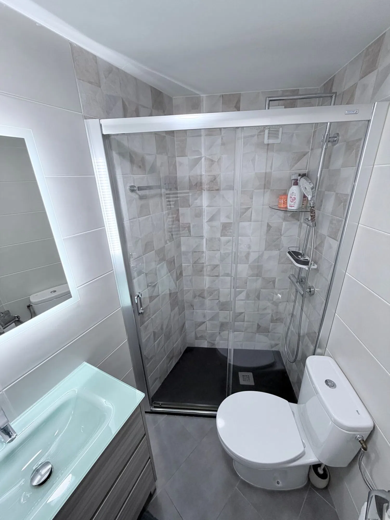 Piso en calle de Nuestra Señora del Carmen, 61 - Foto 19