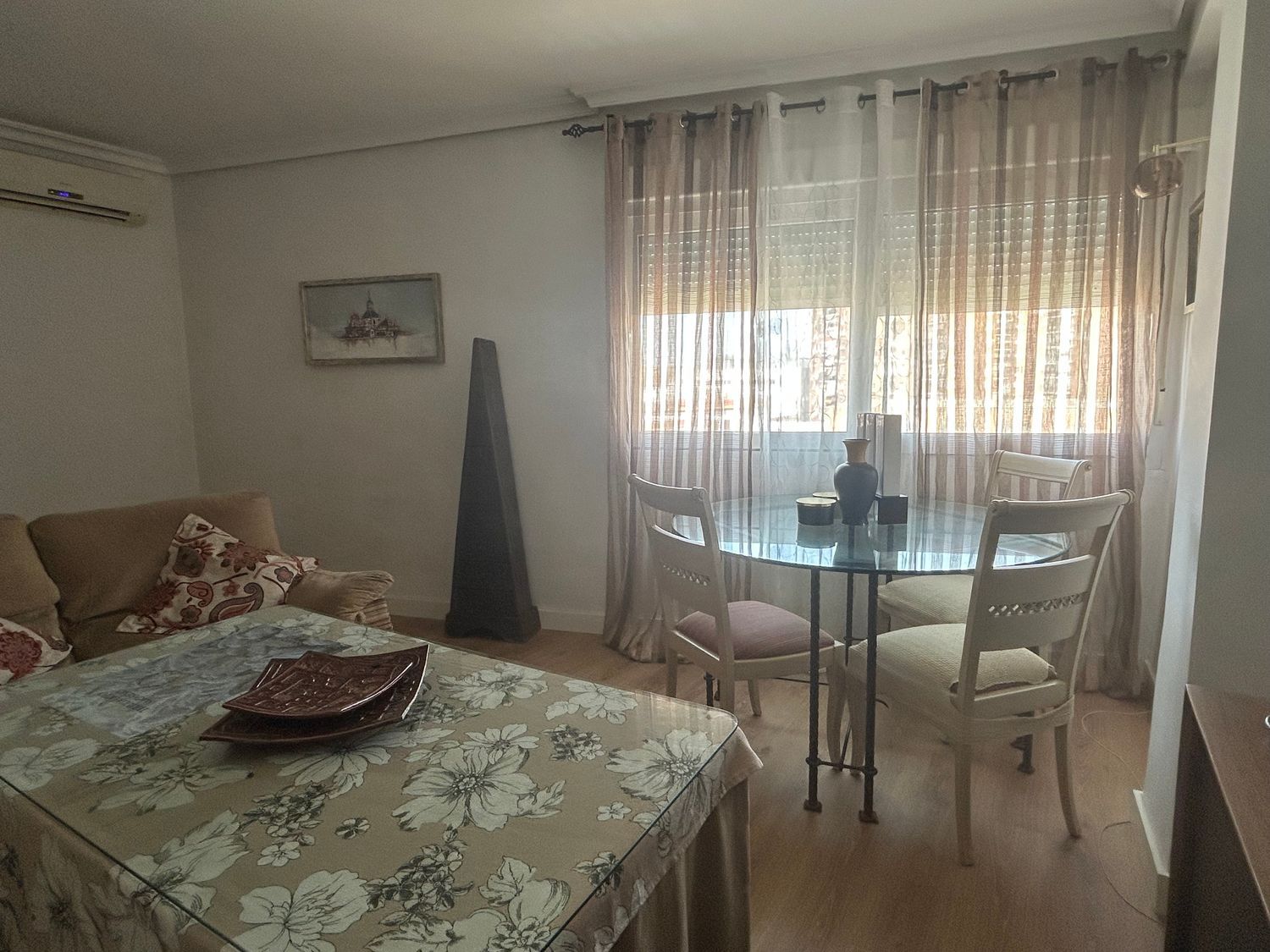 Piso en calle Evangelista, 59 n - Foto 4