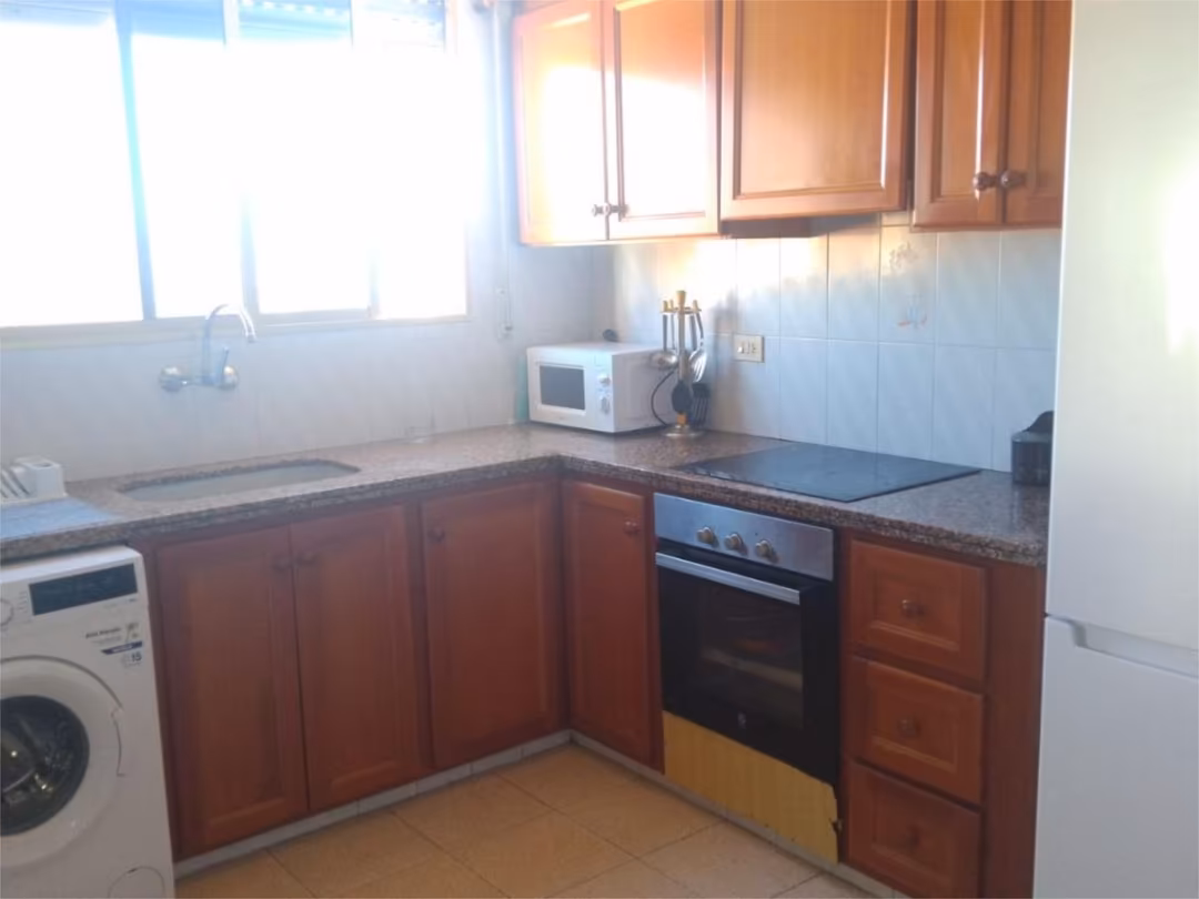 Piso en  Carrer Riu Albaida 48 - Foto 7