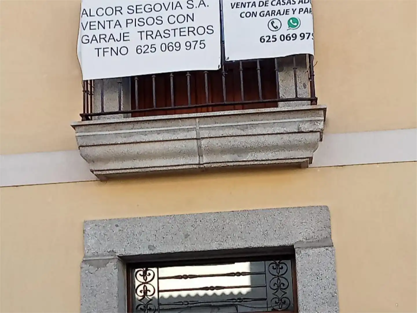 Piso en  Calle Real 4 - Foto 3