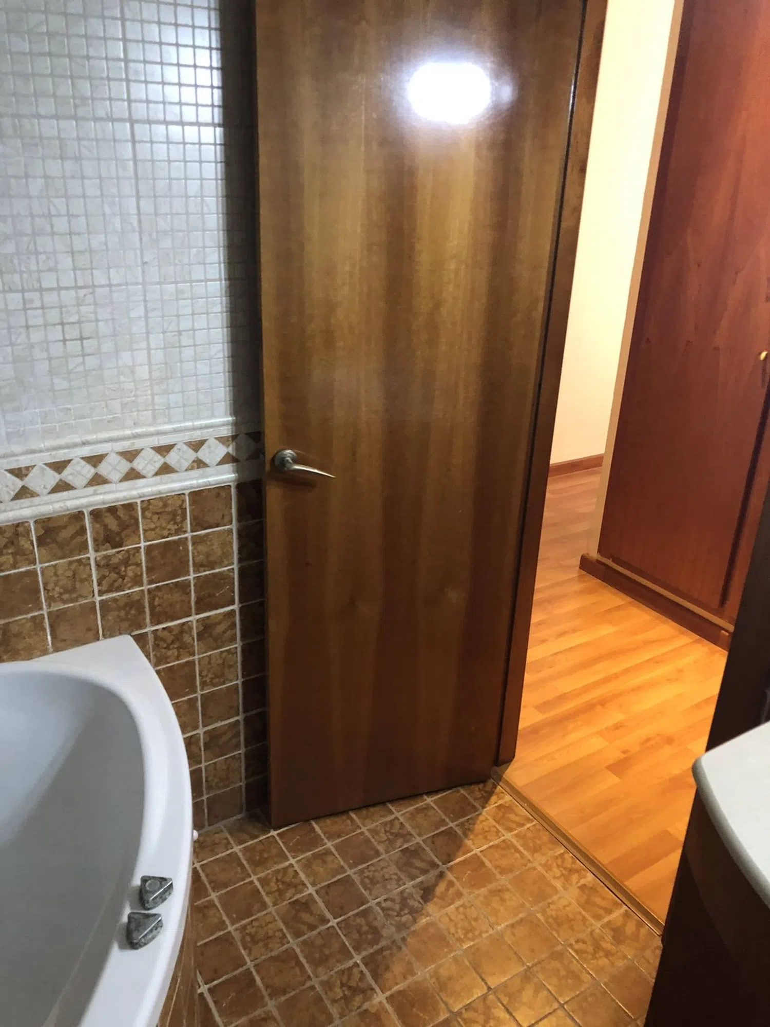 Piso en calle del Reverend Josep Noguera, 1 - Foto 16