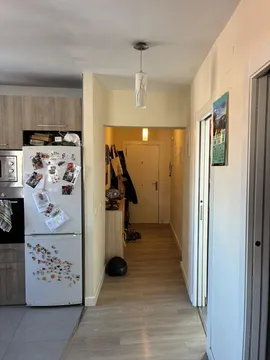 Piso en  Calle Teba 18 - Foto 3