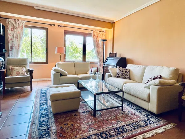 Piso en plaza Doctor Gómez Ulla, 1 - Foto 16