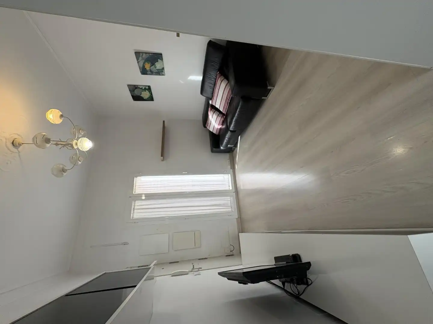 Piso en  Carrer Sant Isidre Llaurador 10 - Foto 4