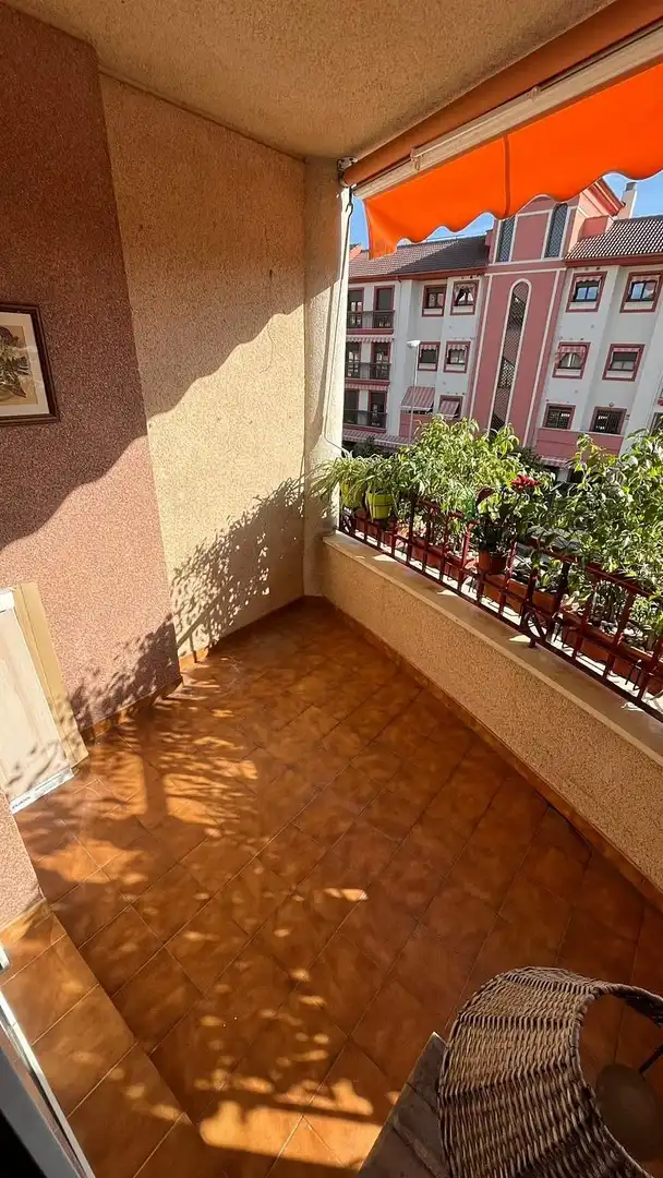 Piso en  Córdoba Capital - Foto 24