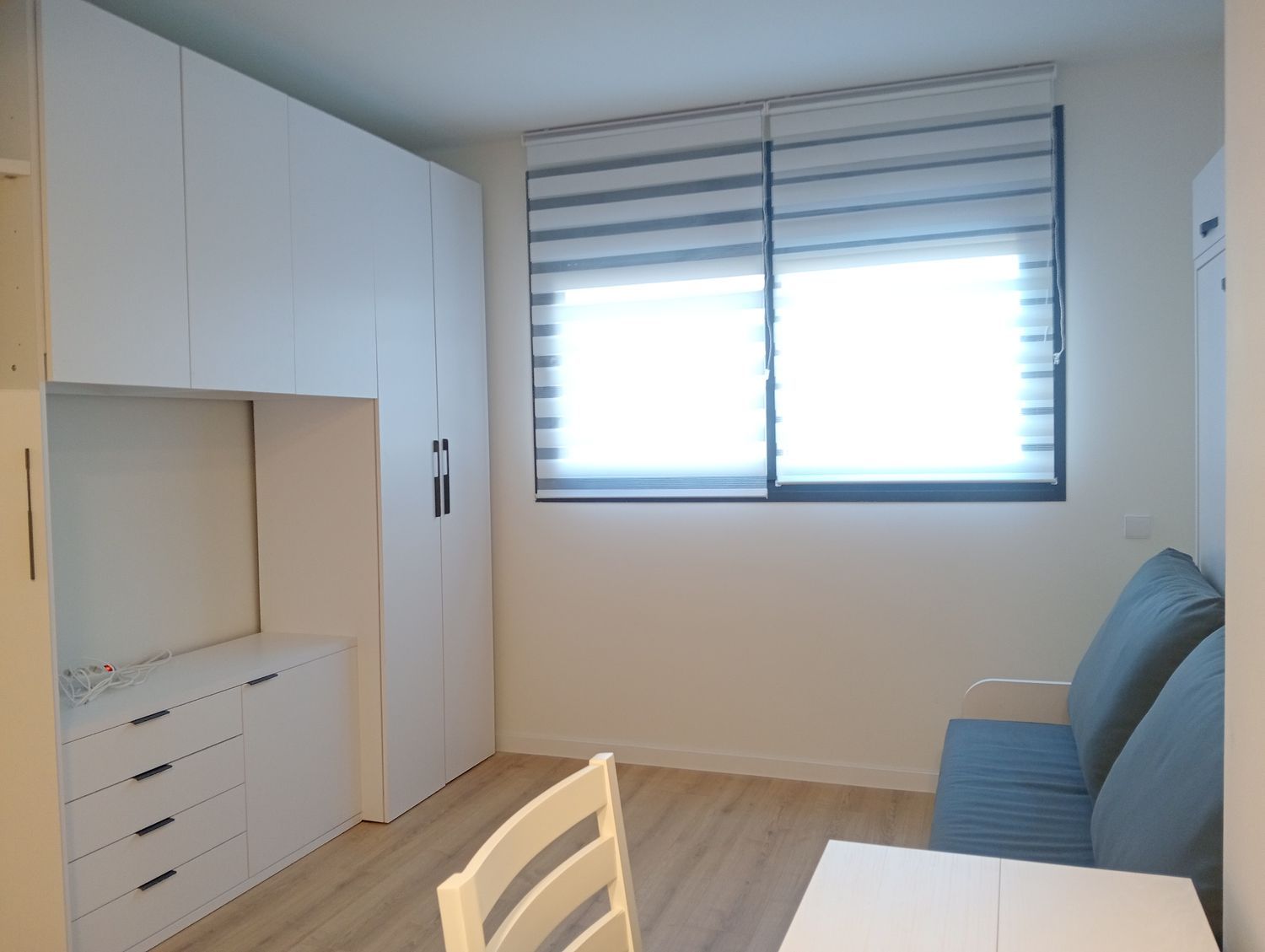 Estudio en calle de Fuerteventura, 7 - Foto 6