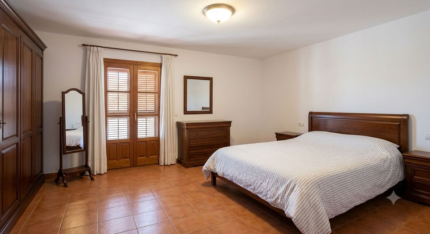 Casa o chalet independiente en Calle Pilanos, 17 - Foto 37