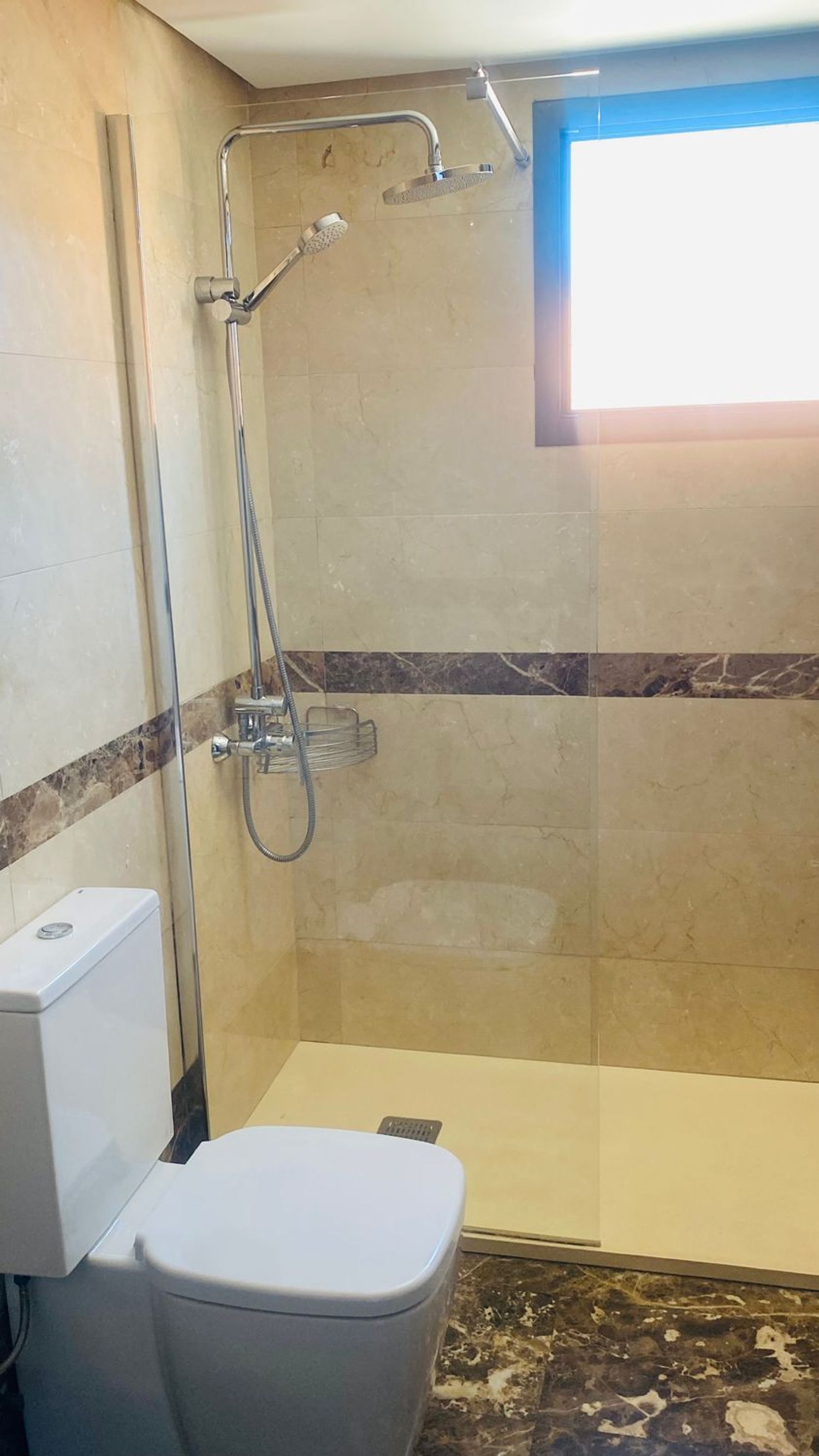 Dúplex en Avenida M-40, 5, Campodón - Ventorro del Cano - Foto 23