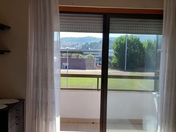 Piso en Calle Ponte da Veiga, 2, As Travesas - Balaídos - Foto 20