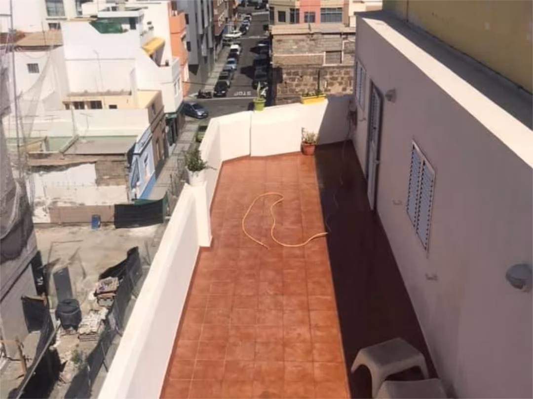Piso en  Calle Vergara 23 - Foto 43