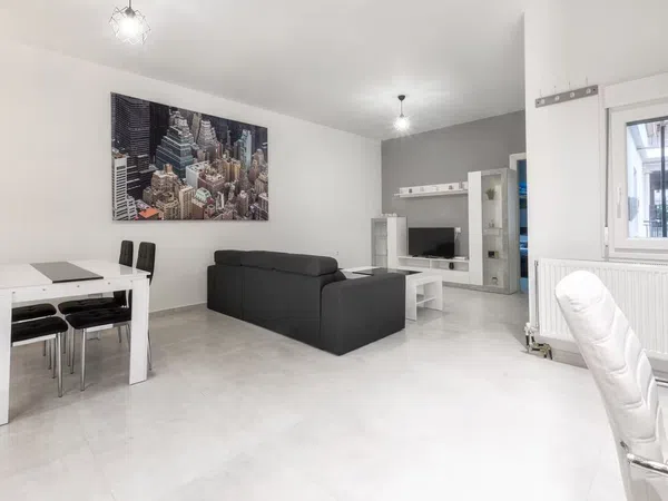 Chalet adosado en Calle Levante, 156 - Foto 4