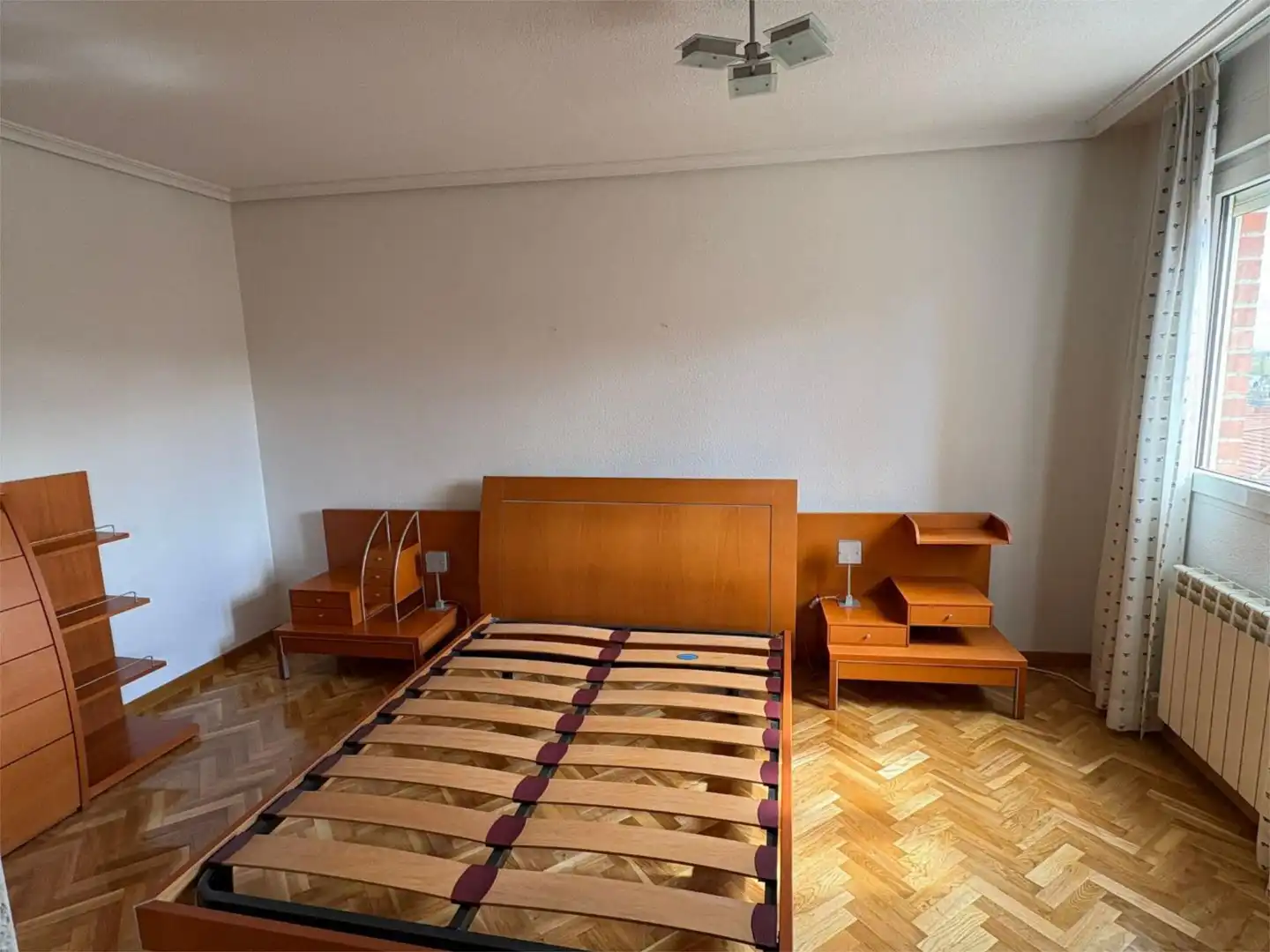 Piso en  Calle del Mar Menor 8 - Foto 7