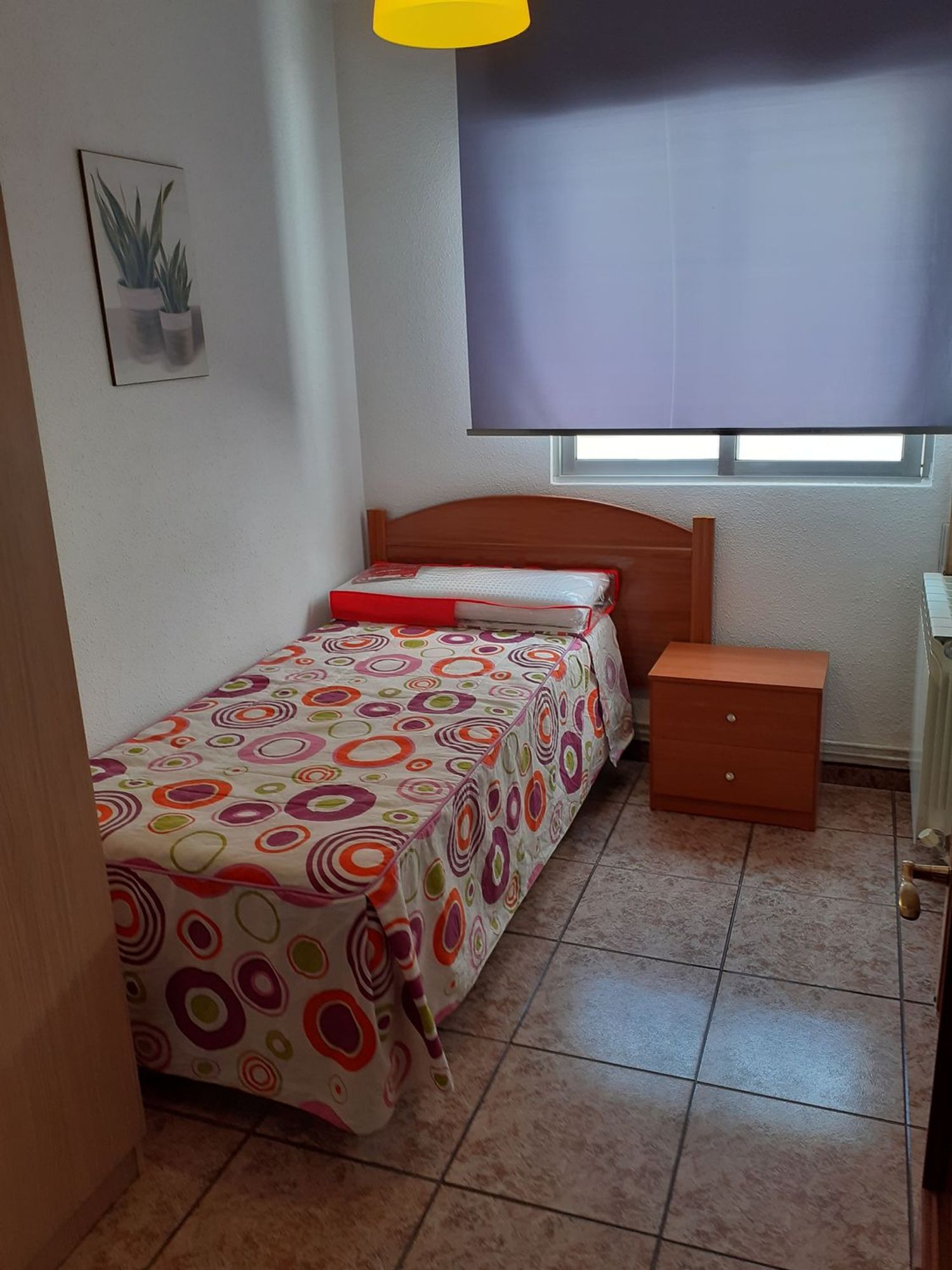 Piso en Avenida de Requejo, 26, Los Bloques, Los Bloques - Foto 17
