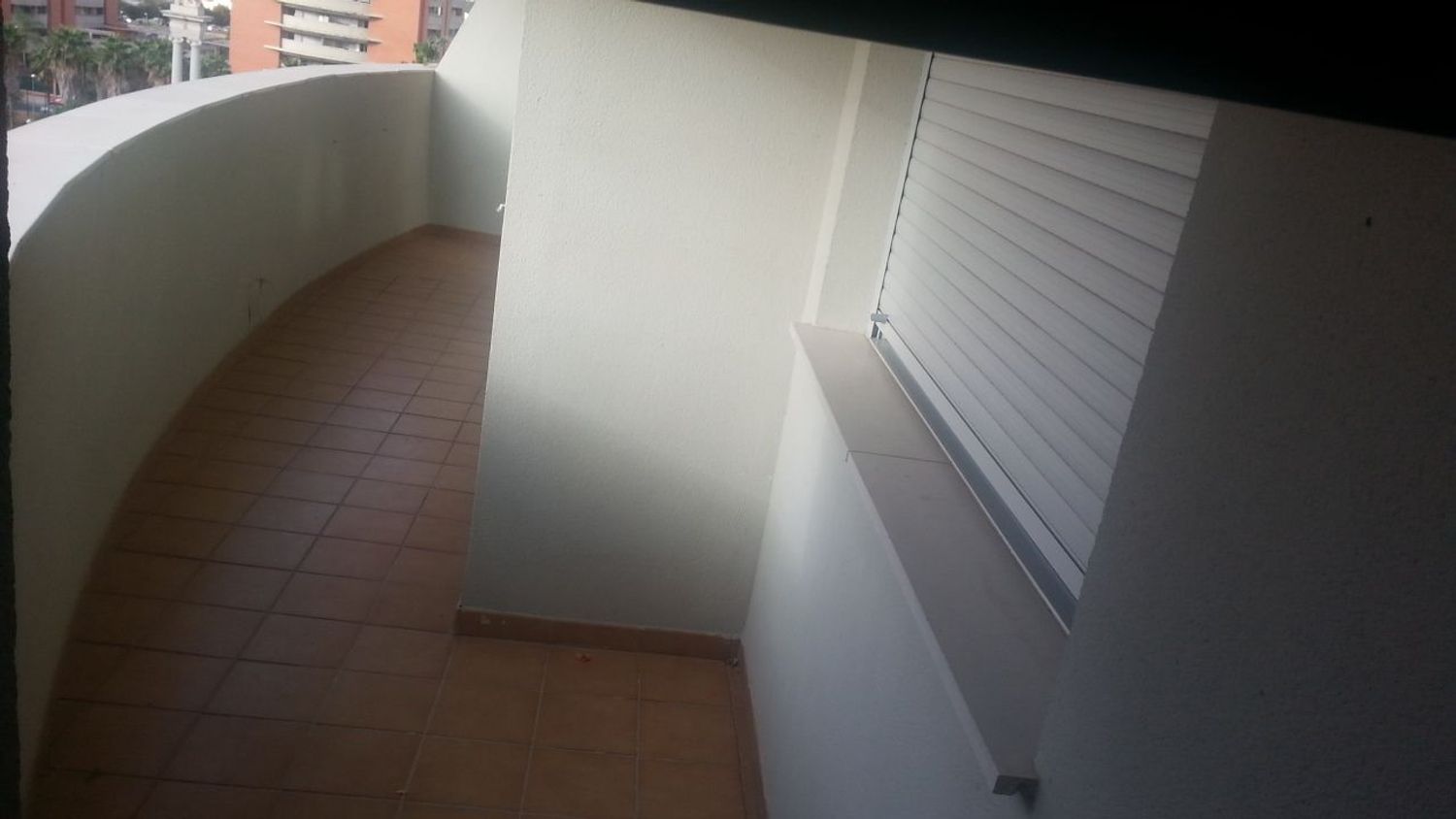 Piso en Calle Ares, 4 - Foto 10