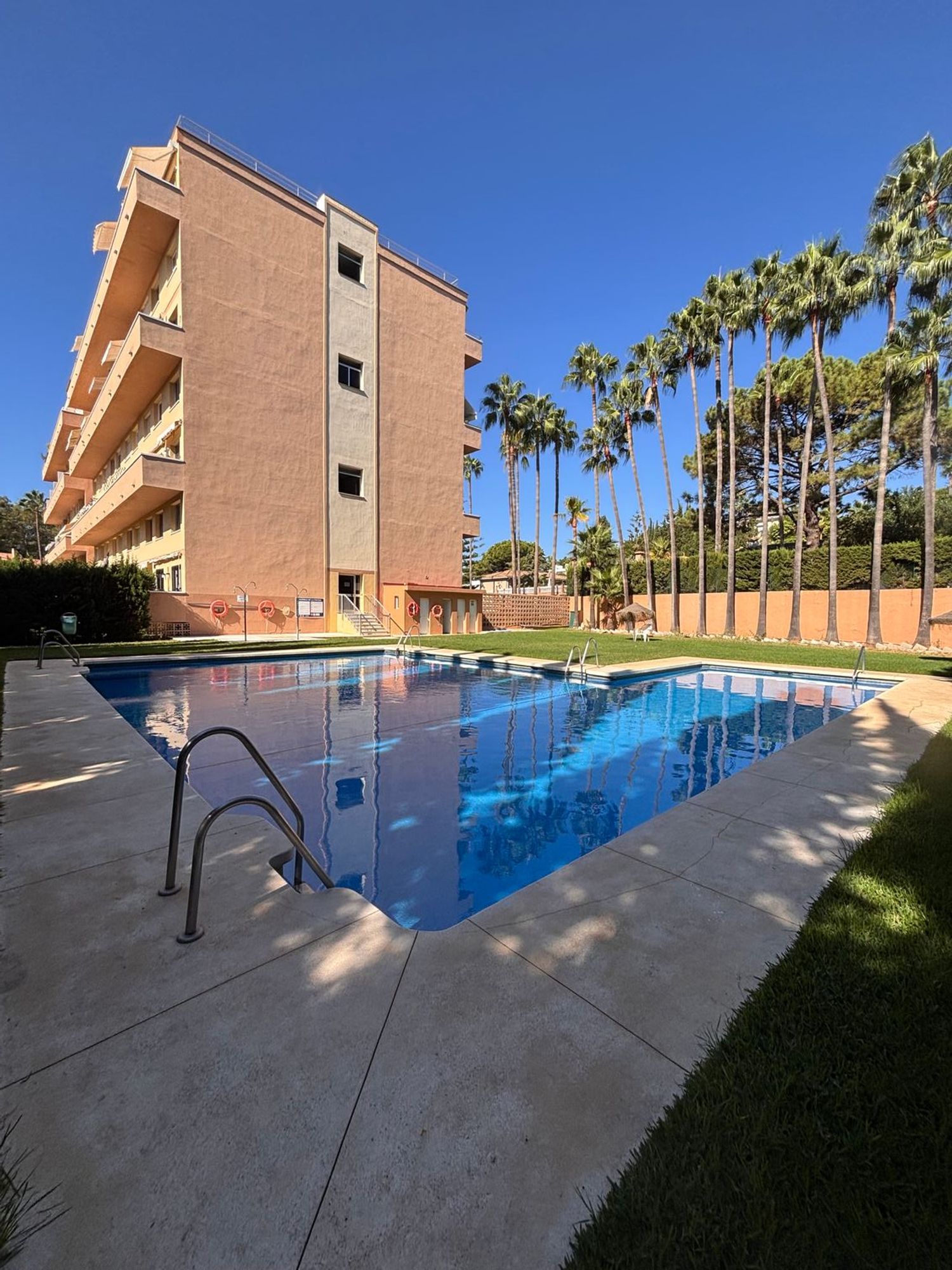 Dúplex en Calle Faisán s/n, Alto de los Monteros - Foto 2