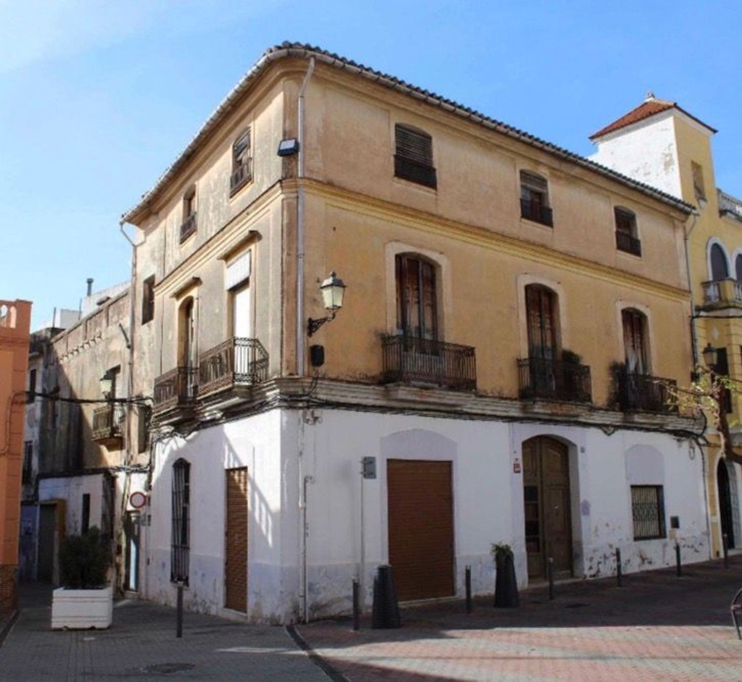 Piso en Tavernes de la Valldigna - Foto 2