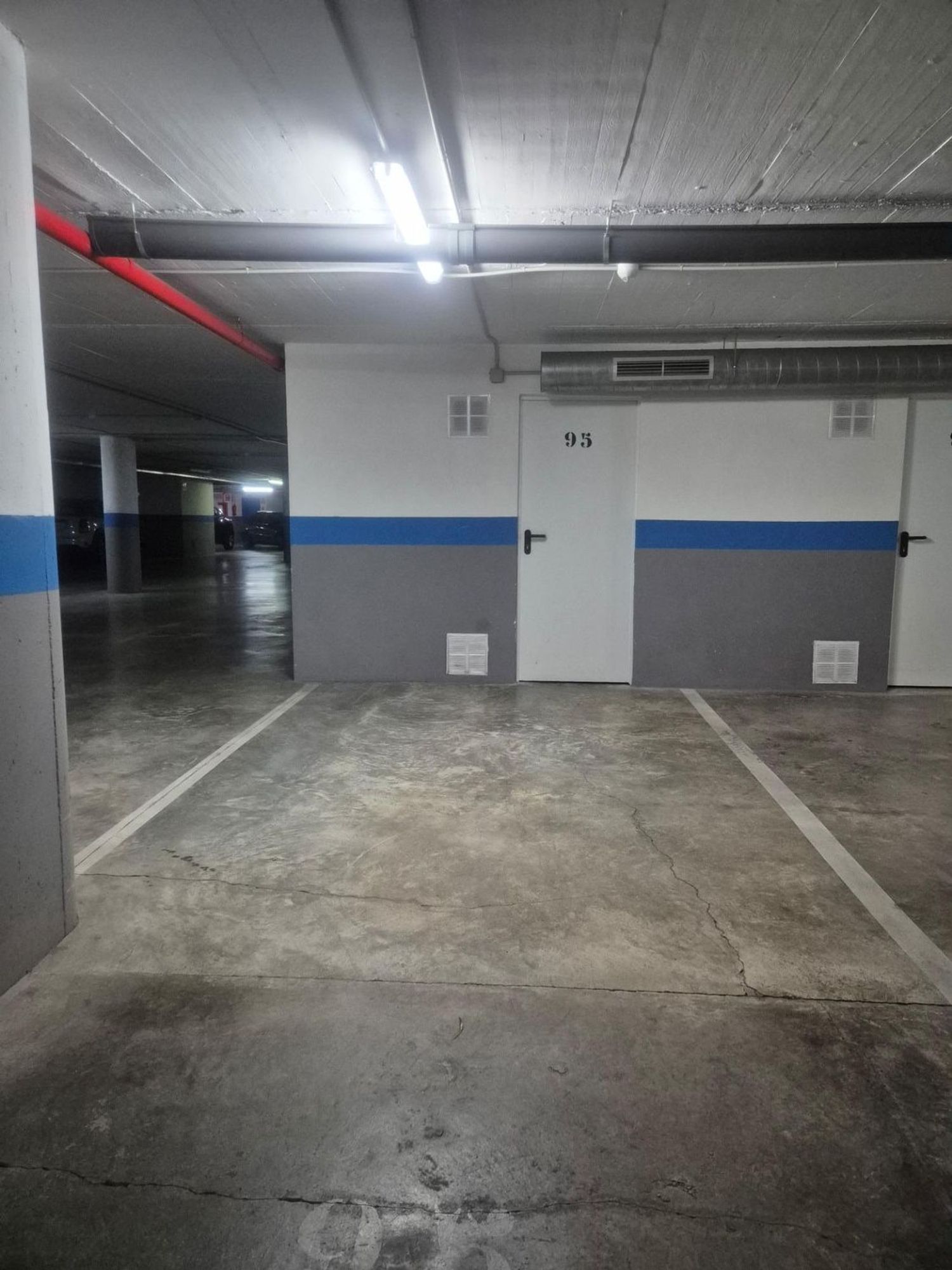 Dúplex en Paseo Serra d'Espadá, La Patacona, La Patacona - Foto 33
