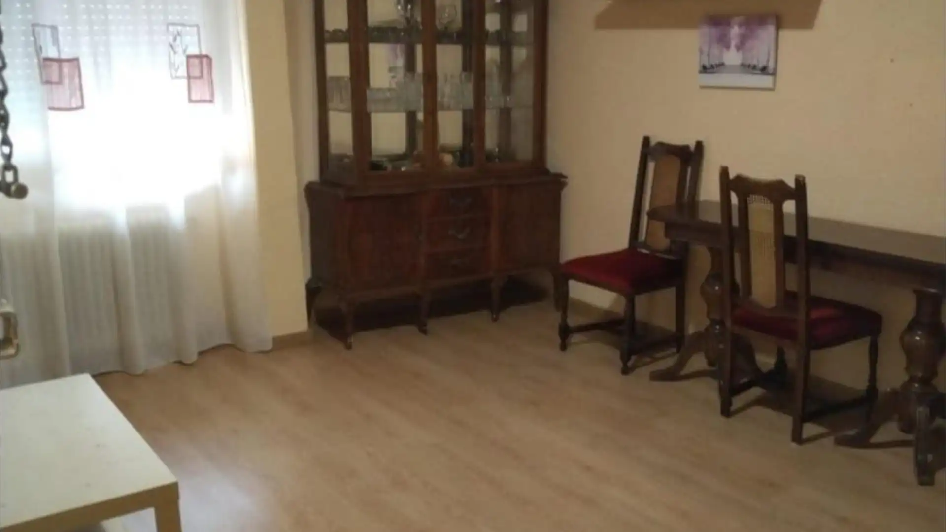 Piso en  Plaza Fuente Honda 6 - Foto 6