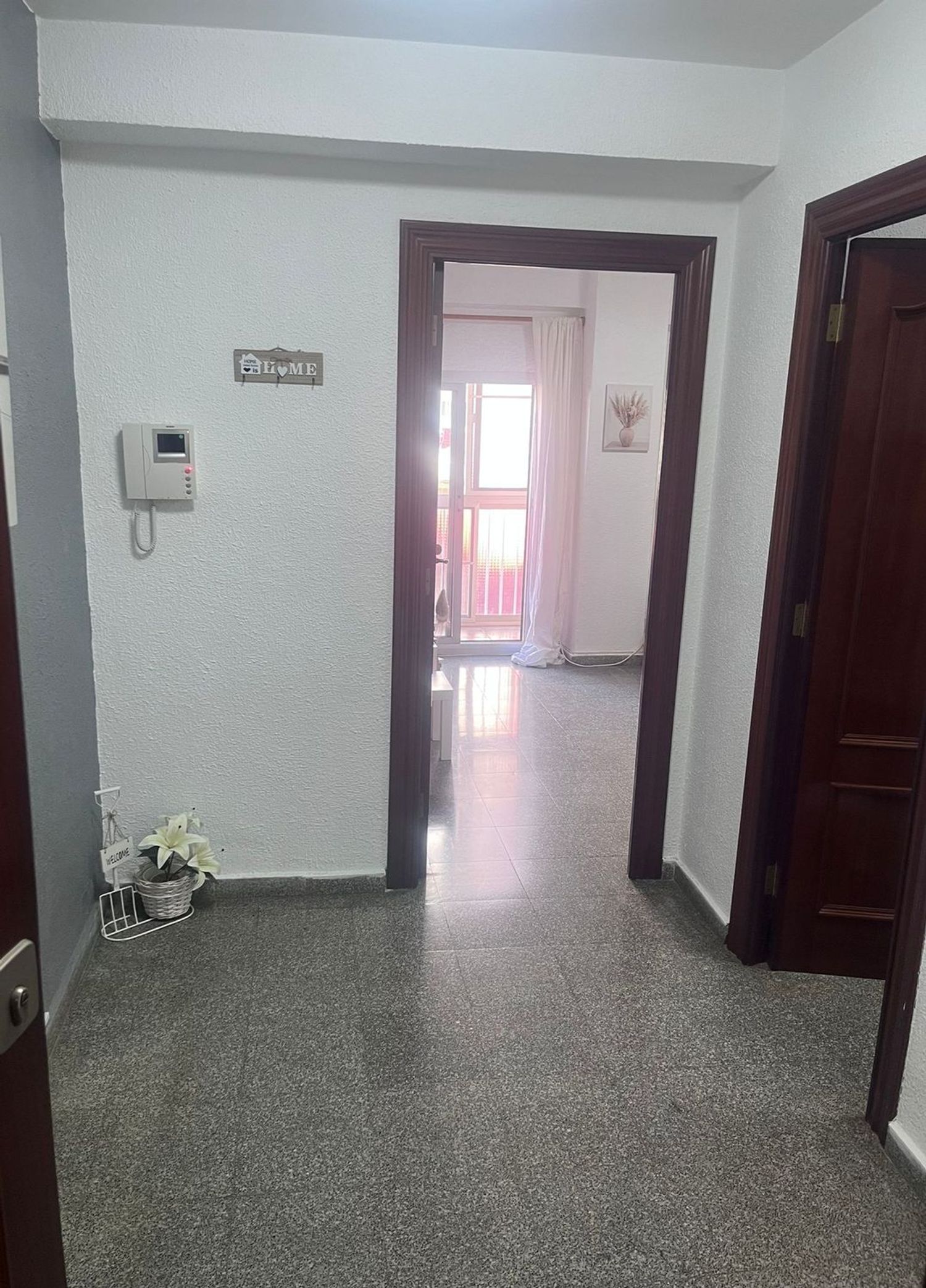 Piso en Rodriguez Cepeda, Albors - Foto 4