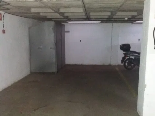 Piso en Calle Genaro Parladé, 15, Felipe II - Bueno Monreal - Foto 18