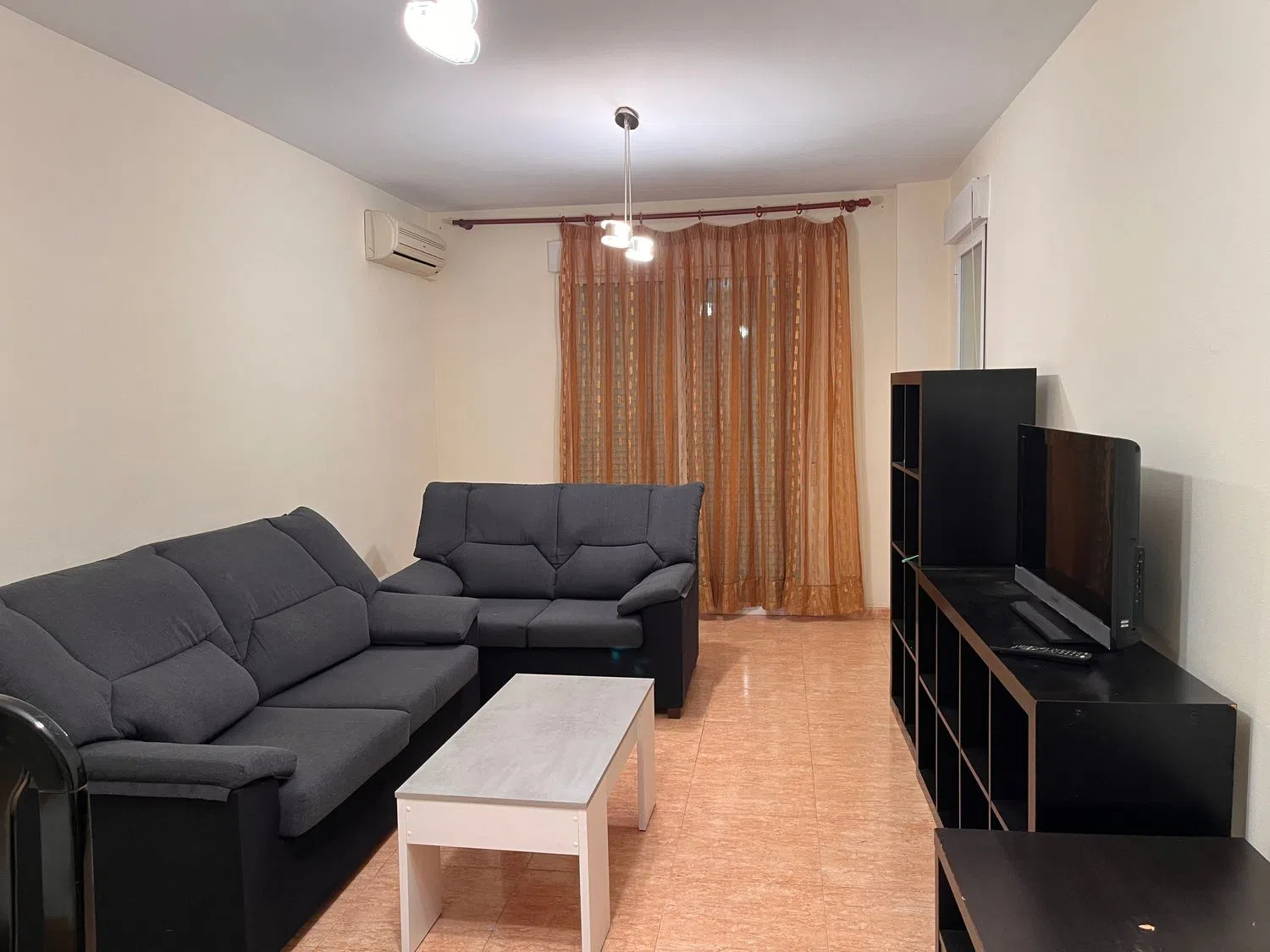 Piso en carretera de Cartagena, 39 - Foto 3